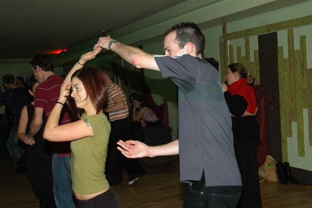 min 2006 01 15 spirit 097